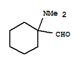 72087-78-6结构式