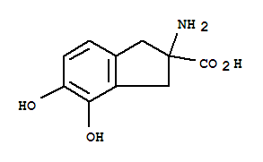 721386-72-7结构式