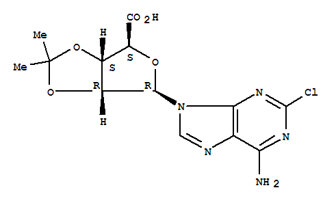 72209-19-9结构式