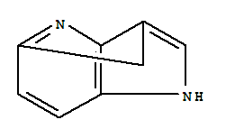 72259-31-5结构式