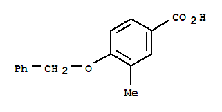 72323-93-4结构式
