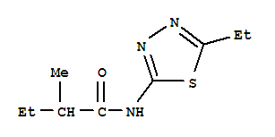 723257-99-6结构式