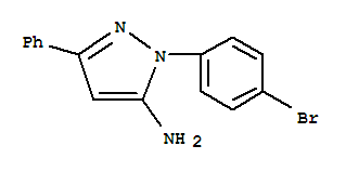 72411-50-8结构式