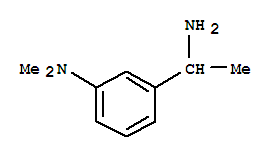 724464-75-9结构式