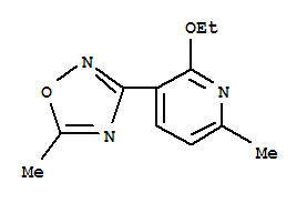 724744-39-2结构式