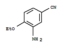 72635-79-1结构式