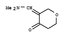 727382-75-4结构式