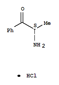72739-14-1结构式