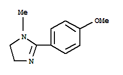 727408-53-9结构式