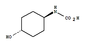 727409-44-1结构式