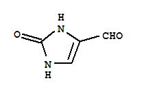72864-28-9结构式