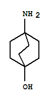 72948-82-4结构式
