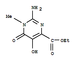 729608-50-8结构式