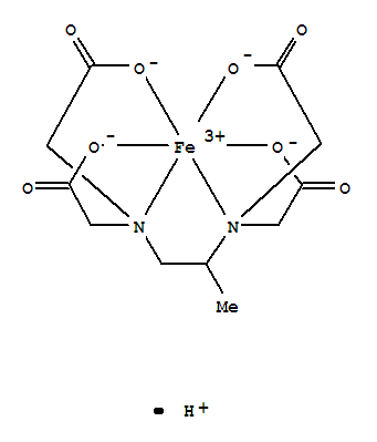 73016-81-6结构式