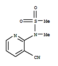 73161-37-2结构式