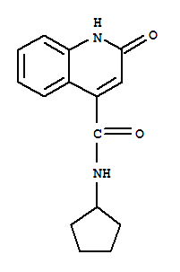 731821-68-4结构式