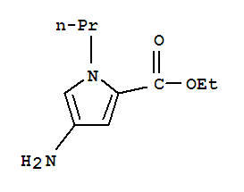 732221-39-5结构式