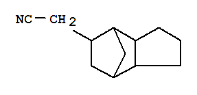 4,7-甲烷-1H-茚-5-乙腈,八氢-(9ci)结构式_73291-42-6结构式