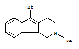 732926-11-3结构式