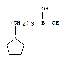732942-28-8结构式