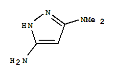 732981-76-9结构式