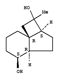 733047-17-1结构式