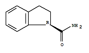 73392-00-4结构式
