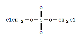 (9ci)-2-甲基-苯并噻唑结构式_73455-00-2结构式