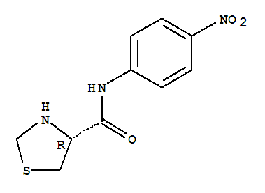736115-11-0结构式