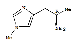 736115-18-7结构式