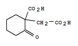 736997-05-0结构式