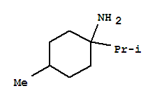 737715-32-1结构式