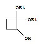 737758-79-1结构式