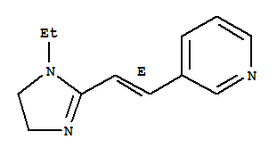 738575-24-1结构式