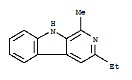 738608-71-4结构式