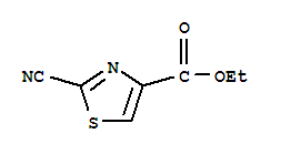 73956-19-1结构式
