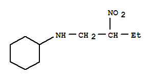 740052-09-9结构式
