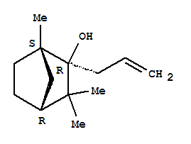 740817-73-6结构式