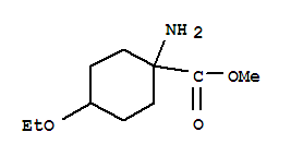 741243-15-2结构式