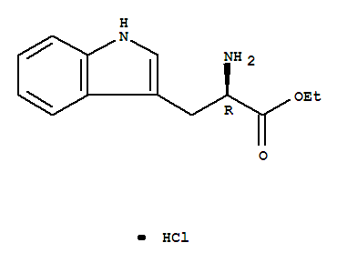 741256-25-3结构式