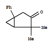 741260-47-9结构式