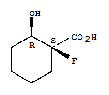 742037-03-2结构式