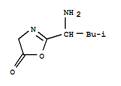 742047-63-8结构式