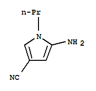 742053-57-2结构式