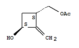 743477-88-5结构式