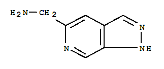 744187-03-9结构式