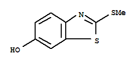 74537-49-8结构式