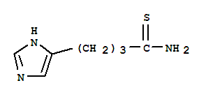 745766-75-0结构式
