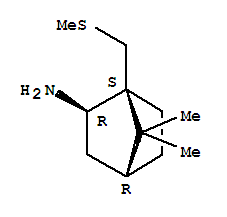 745801-35-8结构式