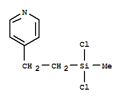 74639-18-2结构式